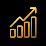 Seasoned Wall Street dealmaker badge